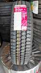 Шини на ГАЗель, Руту, Ниву 185/75R16C SUNFULL SF11 безкош.доставка SAT