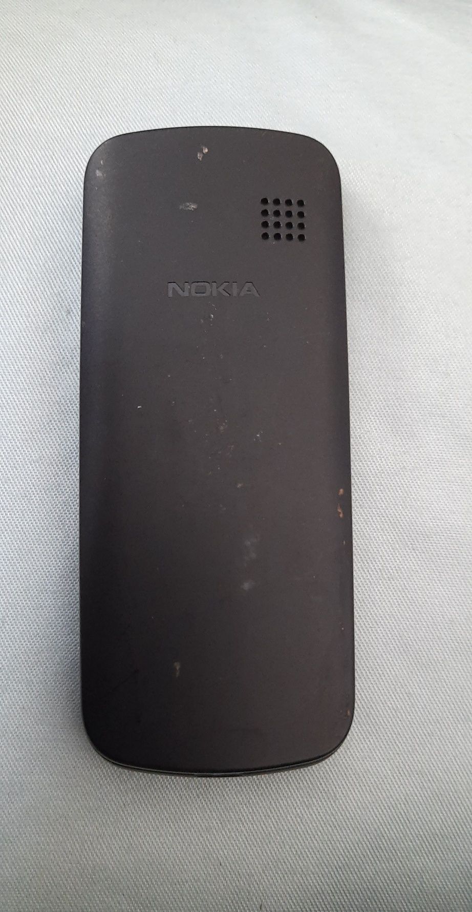 Telefon Nokia 113