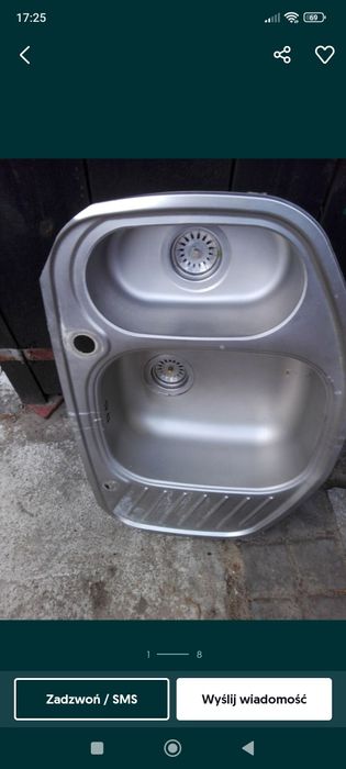 Łuzeczko dziecięce Plus materac nowe