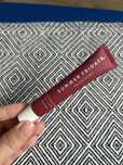 Balsam do ust Summer Fridays Cherry