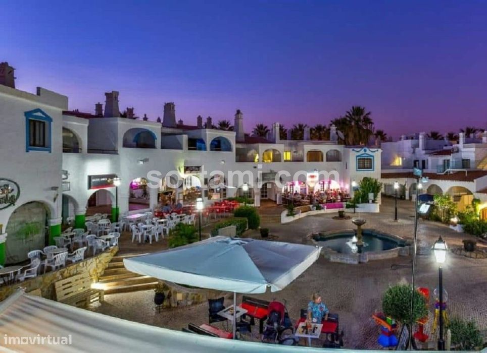 Restaurante  Venda em Lagoa e Carvoeiro,Lagoa (Algarve)