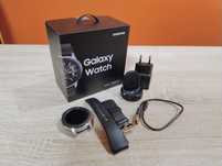 smartwatch samsung