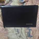 Lenovo G 580 разборка