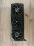 Karta Graficzna RTX 3060Ti 8GB Aorus