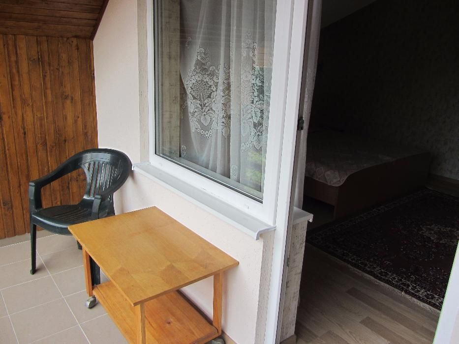 Здам будинок,кімнату  с. Поляна Закарпаття