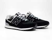 Кросівки New Balance 574