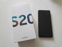 Samsung S20 FE super stan