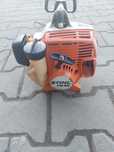 Podkaszarka Stihl FS 55