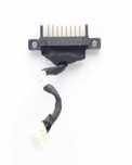 Konektor Baterii Do Acer Aspire V5-571G