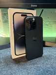 Iphone 14 Pro 128GB