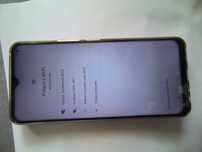 Smartfon VIVO Y 72 5g