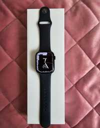 Apple watch series 9 45 mm