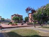Vendo apartamento T3 no centro de Aveiro