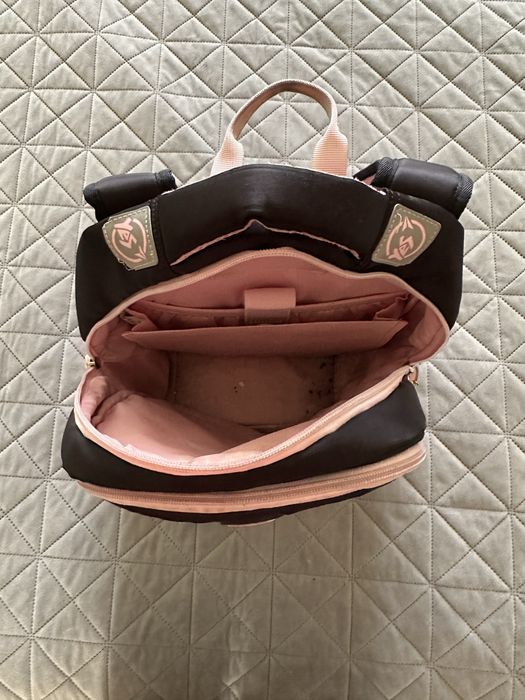 Шкільний рюкзак Yes stay cool.