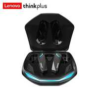 Bluetooth-наушники Lenovo Thinkplus GM2 Pro, беспроводные