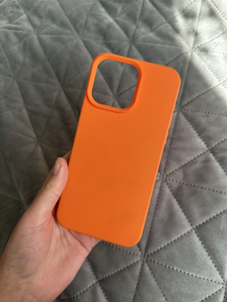 Чохли для Iphone 14 Pro Max