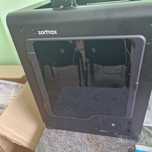 Drukarka Zortrax m200 plus