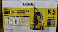 K5 Karcher Basic мийка / мойка Керхер (1.180-580.0)