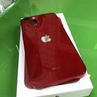 Магазин! iPhone 13 256 gb Red Neverlock! Гарантія! Обмін!