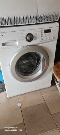 Suszarka Electrolux EDH3686GDE gwarancja