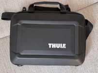 Torba / Pokrowiec na laptopa Thule Gauntlet 3.0 MacBook 13 TGAE2253