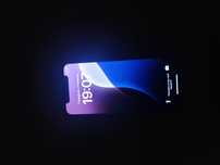 Продам iPhone 11 pro