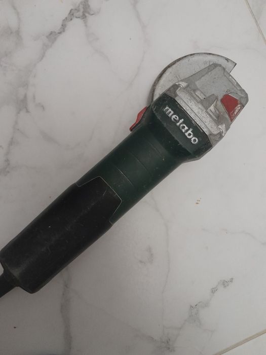 Електро инструмент