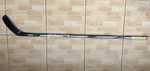 Клюшка Bauer Supreme S180 Sr Взрослая