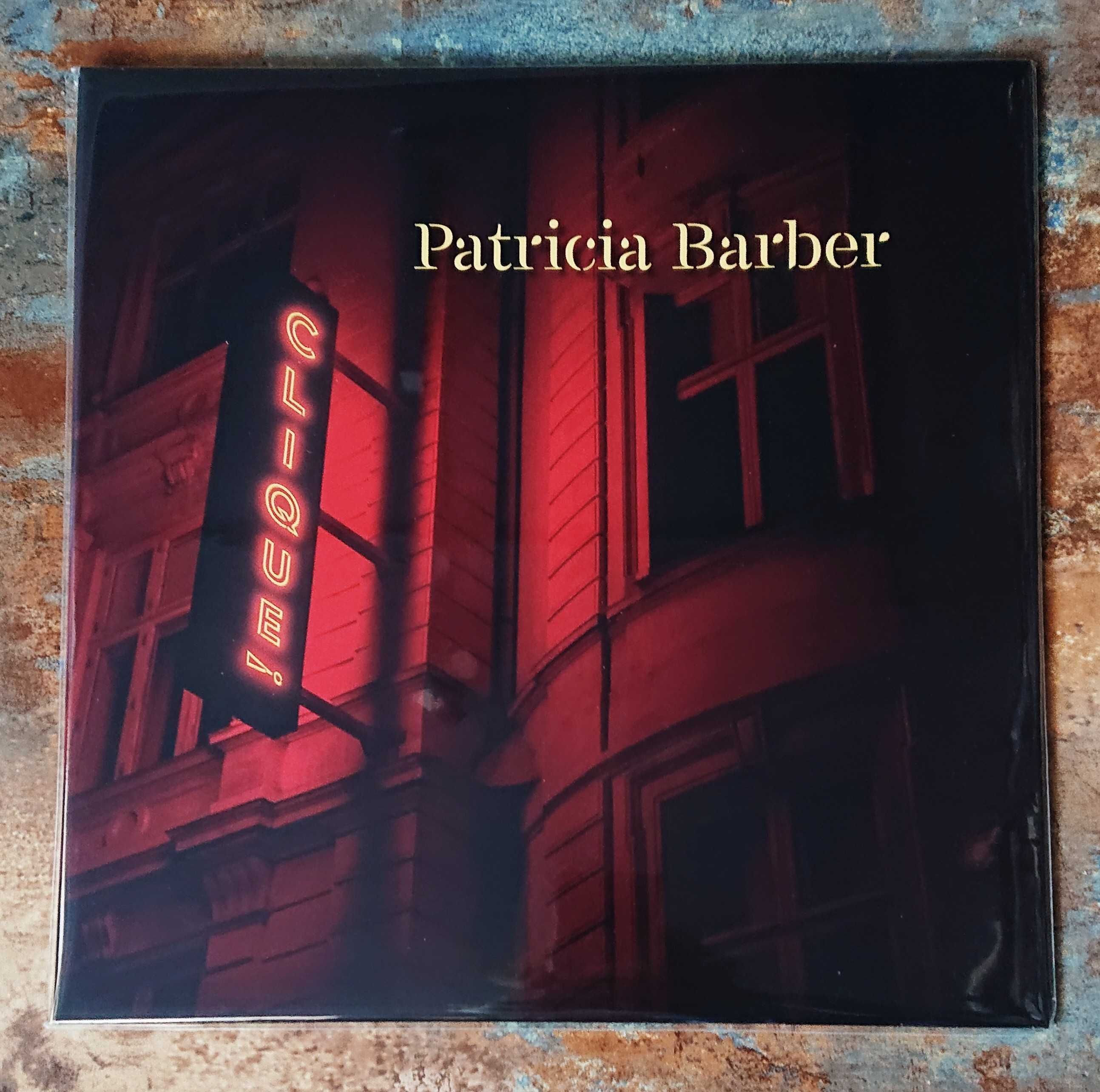 Sade Patricia Barber Rebekka Bakken Lisa Ekdahl Karen Souza - LP Jazz