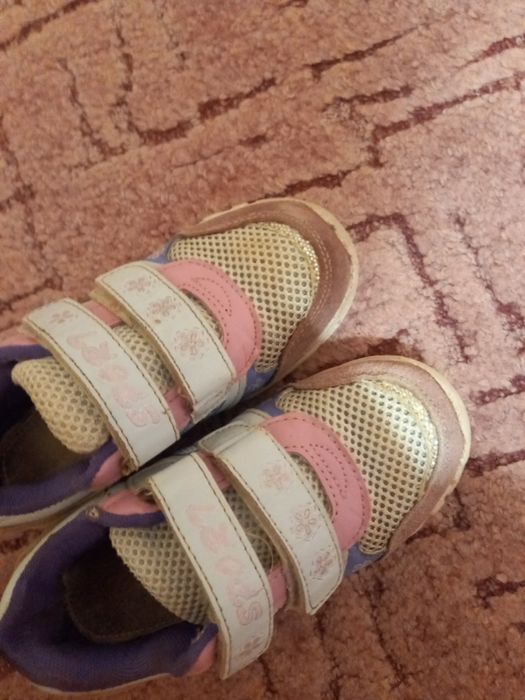 Кроссовки,,Sport,,