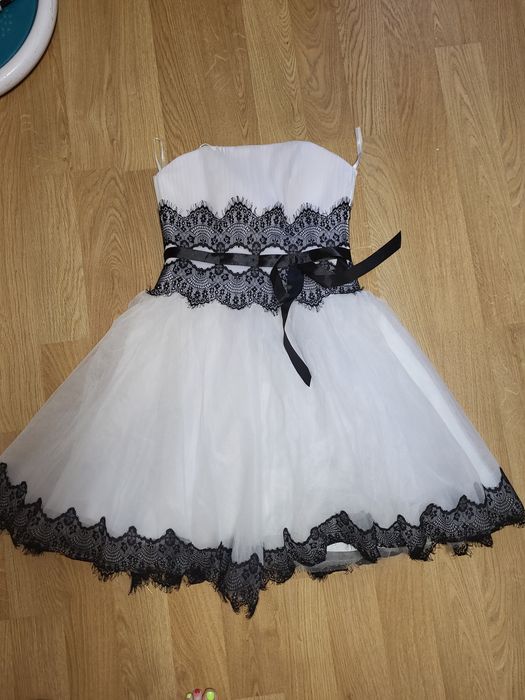 Платья для праздника