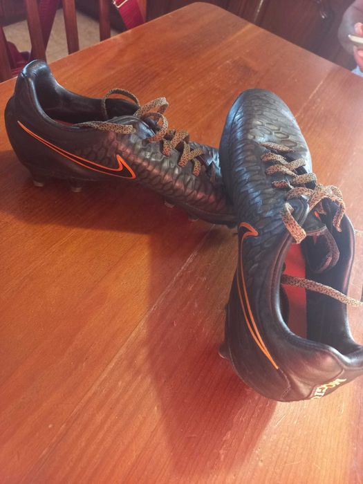Nike Magista Onda FG Tamanho 40