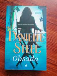 Danielle Steel Obsada