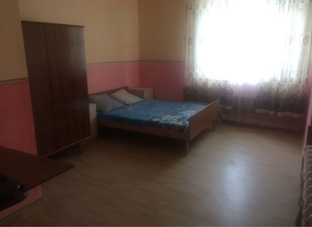 Здамо подобово кімнати  в Санжійка / сдам комнаты в санжейка