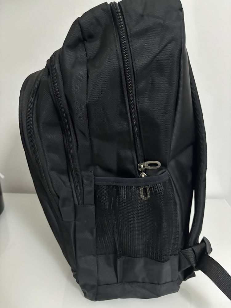 Mochila nova por bom preço