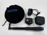 GoPro 7 black - pack