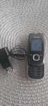 Telefon komórkowy Nokia 2680s-2