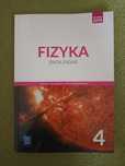 Fizyka zbiór zadań 4