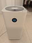 Xiaomi Mi purifier 2s