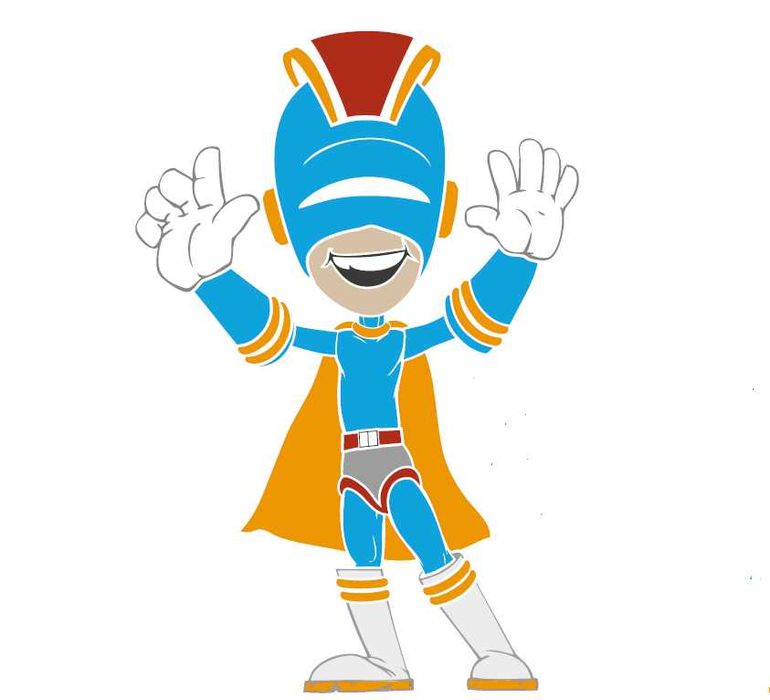 Прання килимів в цеху. Забираємо і привозимо