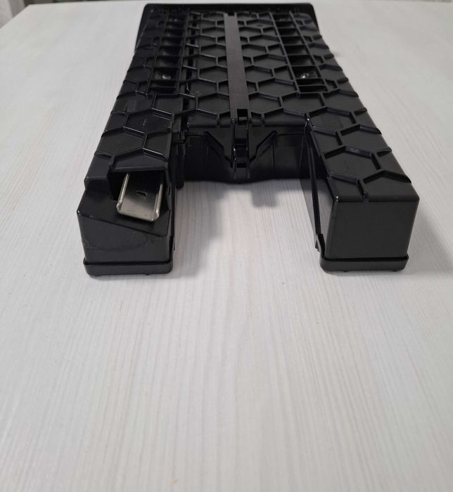 Планшетка \ Ящик для зберігання документів Renault Master