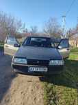 Продам авто Ваз 2109