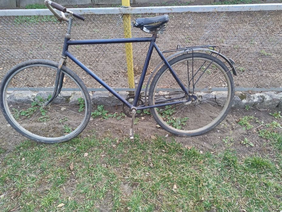 Продам велосипед Україна