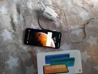 Redmi 9A Sky Blue 2GB RAM