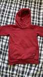Bluza MyBasic 110-116