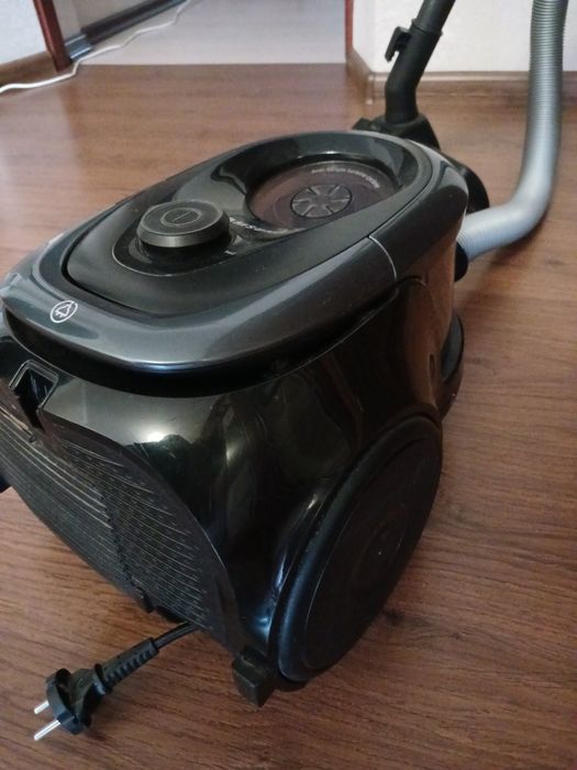 Пылесос самсунг vc2100