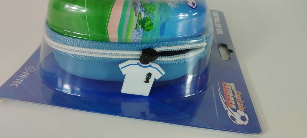Controller Bag Captain Tsubasa - Playstation Xbox