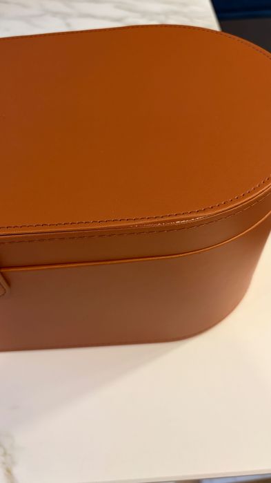 Dyson Airwrap - użyty 2 razy