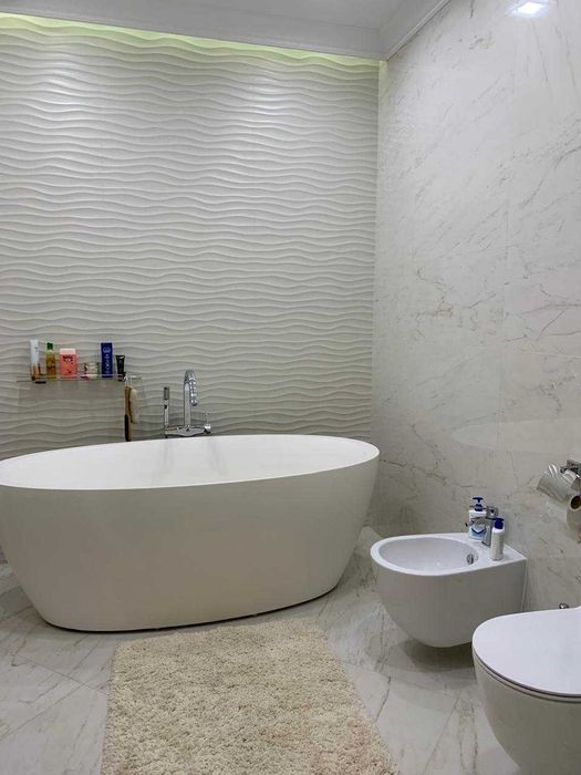 Продажа ПРЕМИУМ-ДОМА 10 ст Б Фонтана. Панорама моря! От собственника