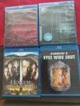 Filmes Originais DVD
